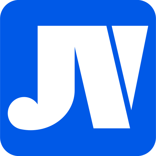Assurjvv logo