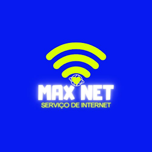 MAX NET v3