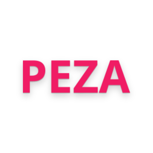 PEZA