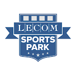 LECOM Sports Park