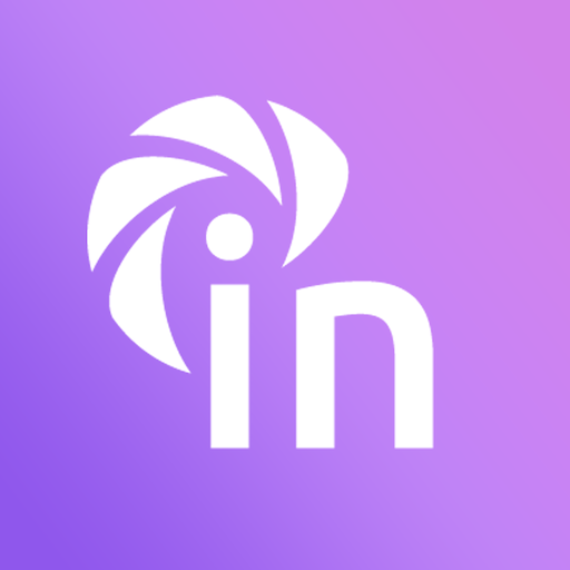 eKare inSight Research logo