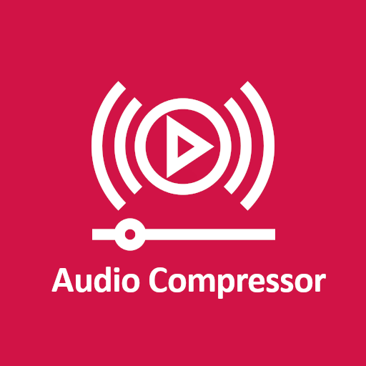 Audio Compressor Download on Windows