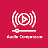 Audio Compressor icon