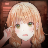 Locker of Death: Anime Horror Girlfriend Game icon