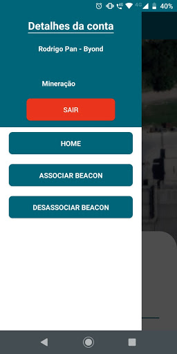 Byond People Track Screen 3