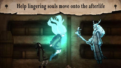 Logo https://play-lh.googleusercontent.com/6oO3vluz8Q8BTsn458fj4wytjavPzgKJwtCC19SxCitnPlA7GDOB35-ytAIWX1sfiUL2