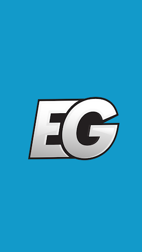 Android application ElGenero screenshort
