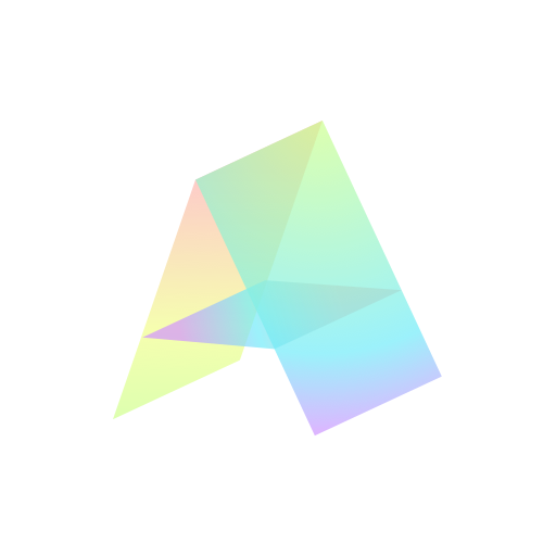 Arashi Widget Apps On Google Play