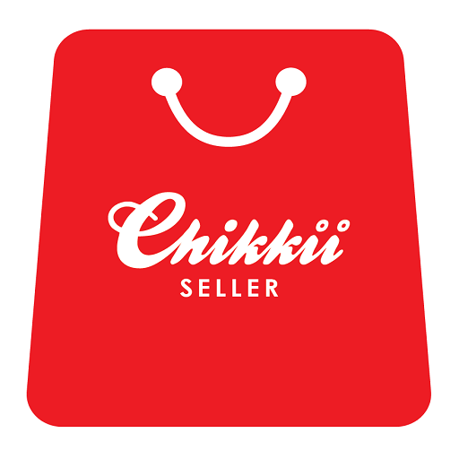ChiKKii B2B Seller logo