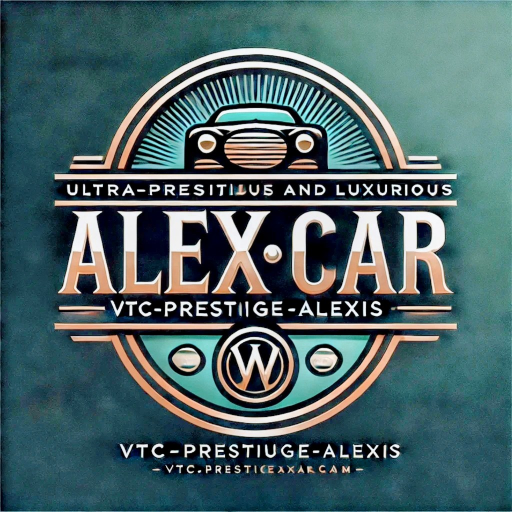 ALEX CAR Download on Windows
