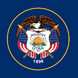 Utah News - Breaking News icon