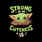 Cover Image of Tải xuống Baby Yoda Wallpapers  APK
