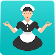 Top 39 Productivity Apps Like ZenMaid - Simple scheduling for maid services - Best Alternatives