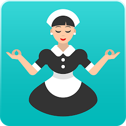 ZenMaid: Download & Review