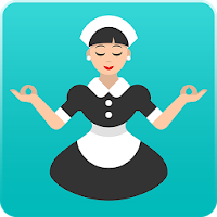 ZenMaid - Simple scheduling for maid services