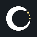 Centr, by Chris Hemsworth 3.10.0.20211004.1 APK Descargar
