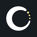 Centr, by Chris Hemsworth 2.10.0.20210420.1 APK Descargar