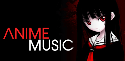 Anime Music Apps On Google Play - roblox id anime music