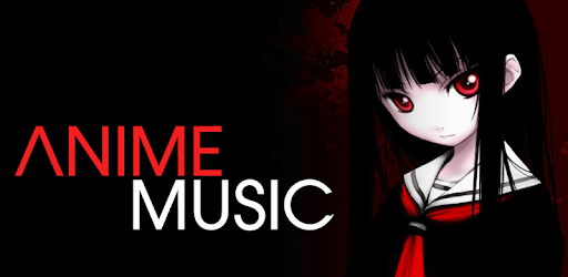 Anime Music Apps On Google Play - anime music apps on google play ids for music on roblox for anime Anime Music Apps On Google Play - ids for music on roblox for anime