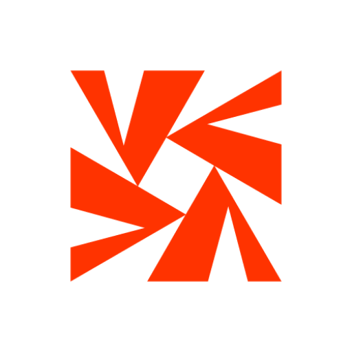 AS GSM logo