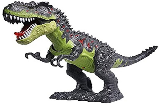 Augmented Reality in Museums for Visitors