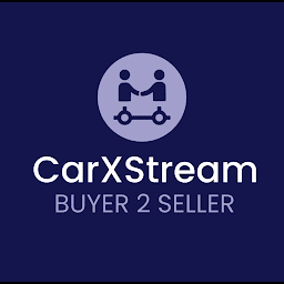 CarXstream: Download & Review