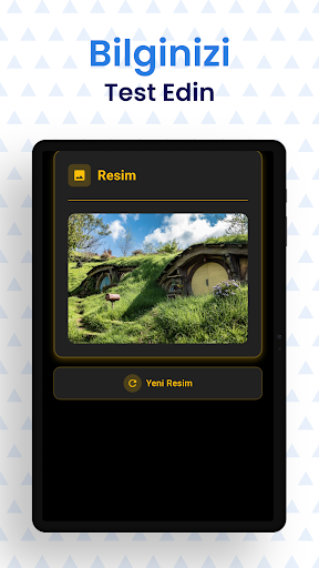 DeLeA screenshot 9