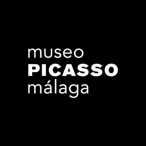 MUSEO PICASSO MÁLAGA logo