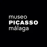 MUSEO PICASSO MÁLAGA icon
