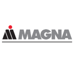 Cover Image of Herunterladen Magna Claims  APK