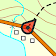 Topo GPS Norway icon