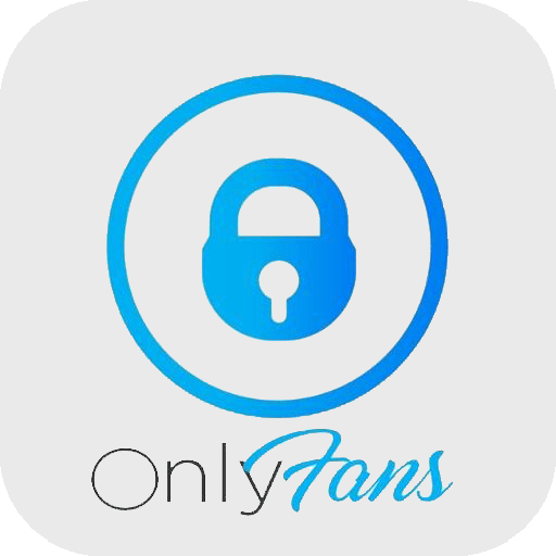 OnlyFans App - Guide Only Fans Download on Windows