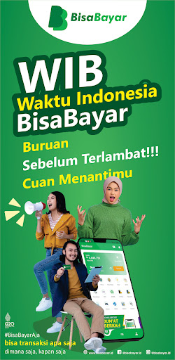 BisaBayar Screen 3