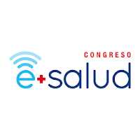 Congreso Salud Electrónica