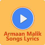 Armaan Malik Hit Songs Lyrics icon