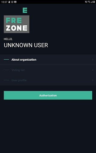 FREE ZONE Management
