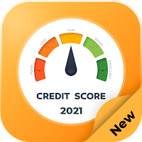 Free Credit Score Report Check  Loan Report