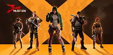 Zombie Hunter: Offline Games APK