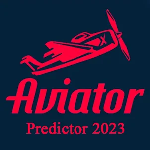 Freebo Aviator Predictor App