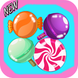 Candy Frenzy Match icon
