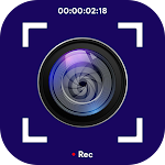 Cover Image of Descargar Hidden Camera Detector  APK