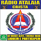 Radio Atalaia Crista Télécharger sur Windows