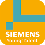 Top 19 Education Apps Like Young Talent - Best Alternatives
