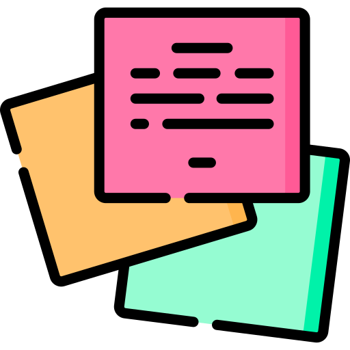 Super quotes logo