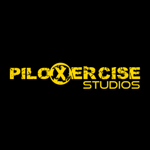 PILOXERCISE logo
