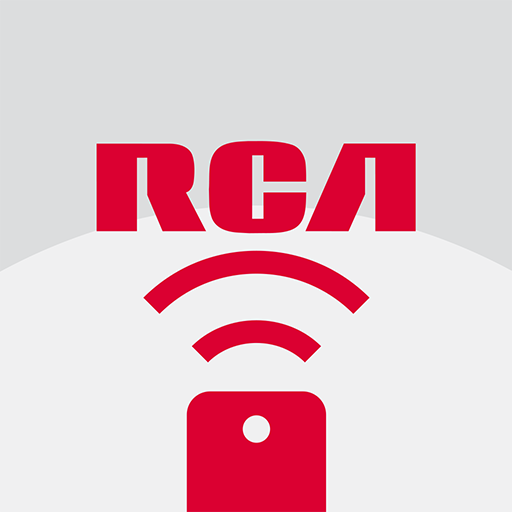 Rca on sale signal finder