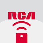 Cover Image of ดาวน์โหลด RCA Smart Remote  APK