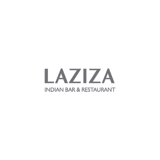 Laziza Bar & Restaurant