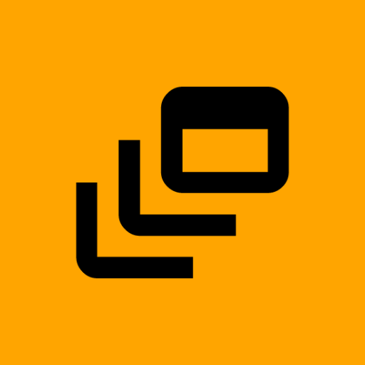 SWEN logo
