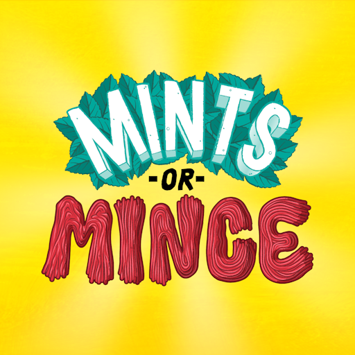 Mints or Mince 1.2.0 Icon